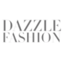 Logo DAZZLE FASHION CO. A YC 1