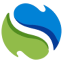 Logo YON.SCI. A YC1