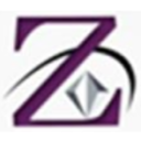 Logo ZALMK HDS