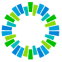 Logo BOLSAS Y MERCADOS AP1