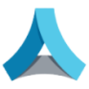 Logo ECN CAP.CORP. CD 25