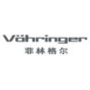 Logo VOHRINGER HOME TECH.A YC1