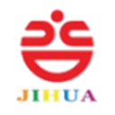 Logo ZHE.JIH.GRP. A YC1
