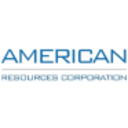 Logo AMERICAN RES.CL.A -,0001