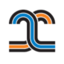 Logo Daldrup & Söhne