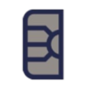 Logo PLASTIKKART