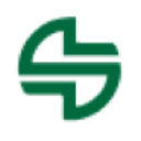Logo Seker Finansal