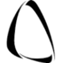 Logo Akmerkez Gay