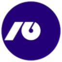 Logo NLB Komercijalna Banka