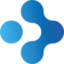 Logo Imaging Biometrics