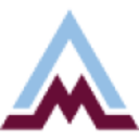 Logo Aston Minerals
