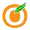 Logo Oliver's Real Food