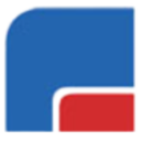 Logo FEC RESOURCES INC.
