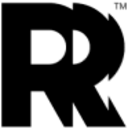 Logo Remedy Entertainment