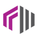 Logo Fireweed Metals