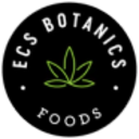 Logo ECS Botanics