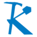 Logo AuKing Mining