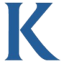 Logo KELLY PARTNERS GROUP HOLD