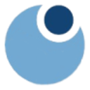 Logo Heidelberg Pharma