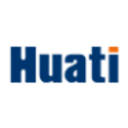 Logo SIC.HUA.LIG.TEC. A YC1