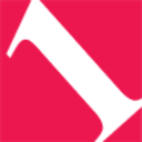 Logo Builders FirstSource