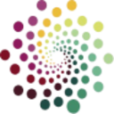 Logo ENERGY FINDERS INC.