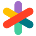 Logo GK SOFTWARE