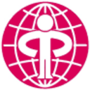 Logo MEDIKIT CO. LTD.