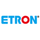 Logo SUZHOU ETRON TECH. A YC1