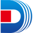 Logo GUA.DCE.AUT.STO. A YC1