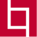 Logo Lincoln Educational Services