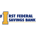 Logo Northeast Indiana Bancorp