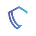 Logo Alarum Technologies