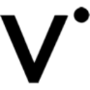 Logo VALBIOTIS S.A. EO -,10