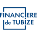 Logo Financière de Tubize