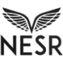 Logo NATIONAL ENERGY SVCS