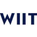 Logo WIIT