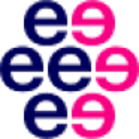 Logo Essity A