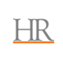 Logo HRNETGROUP LIMITED