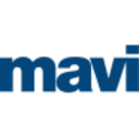 Logo MAVI GIYIM SAN.V.TIC.TN 1