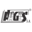 Logo AAGES SA LN -,2