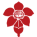 Logo GUANGZHOU REST. GRP AYC1