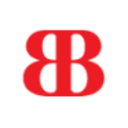 Logo BANCO DEL BAJIO SER.O