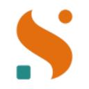 Logo TAN.SUN.SIL.IND. A YC1