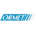 Logo ORMET CORP. DL-,01