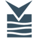 Logo Pine Cliff Energy