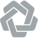 Logo OMNICAR HOLDING AB