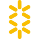 Logo Guangzhou Rural Commercial Bank