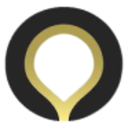 Logo IGS CAPITAL GROUP DL-,001