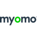 Logo Myomo
